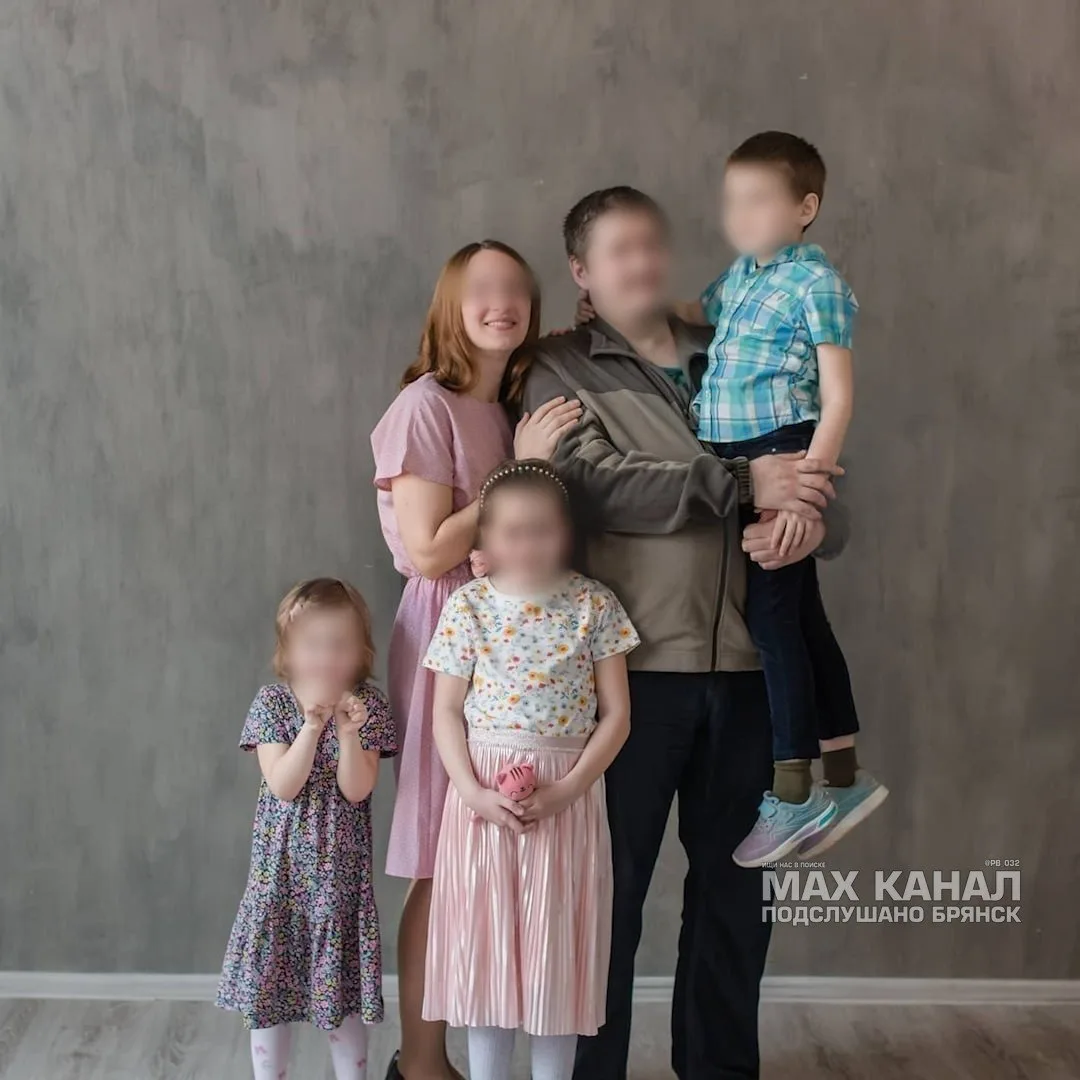 В Питере многодетная мать влила сыну в рот 70%-ный уксус и попыталась утопить его в озере.