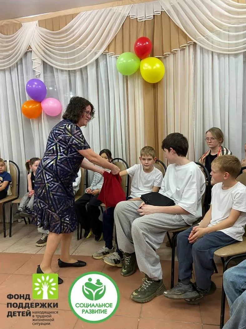 ❤️Как здорово, что папы рядом!