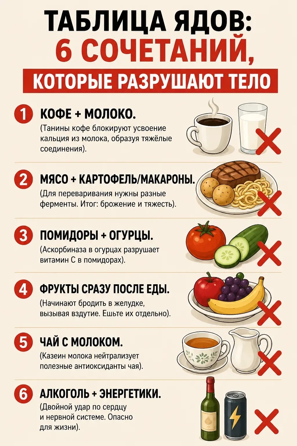 Спасибо за реакции 🔥 👍❤️