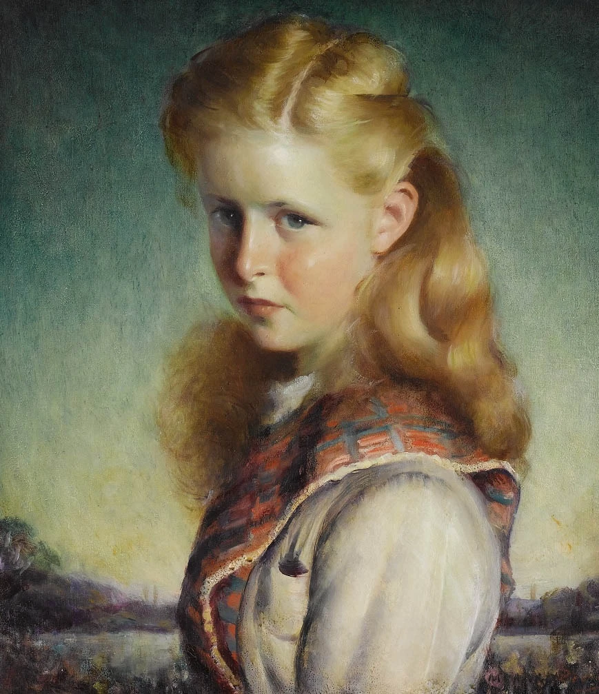 Murray Percival Bewley, Мюррей Персиваль Бьюли (1884-1964гг.) – известный американский ...