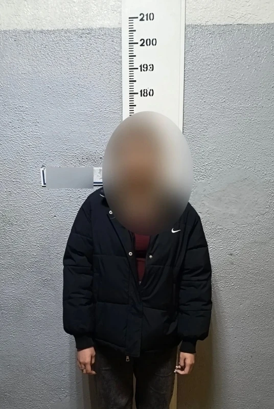 ЧЕРЕЗ КАРТУ ОРЕНБУРГСКОЙ ДРОППЕРШИ ПРОВЕЛИ 8 МИЛЛИОНОВ РУБЛЕЙ НЕЗАКОННЫХ ПЛАТЕЖЕЙ