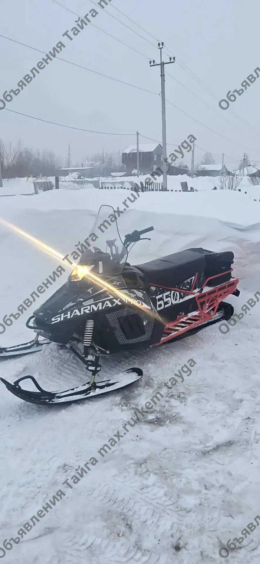 Продам шармакс sn650 pro