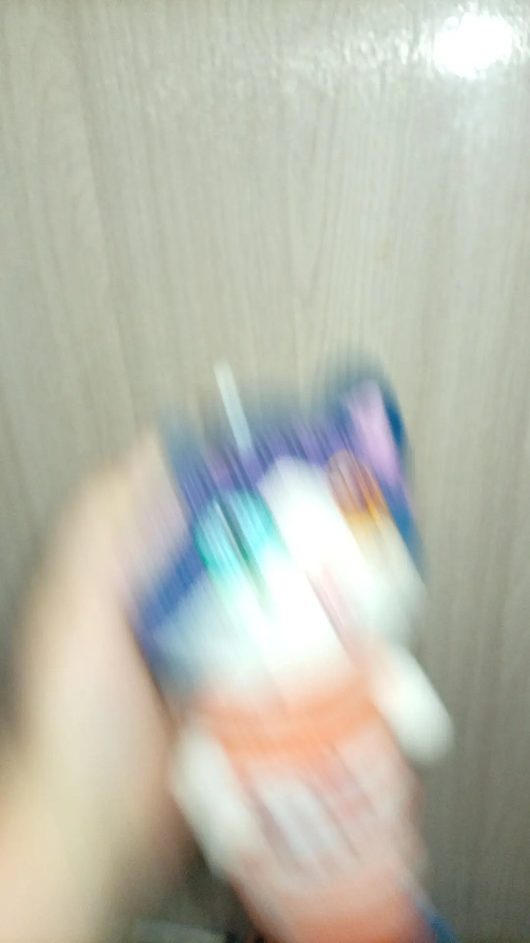 Как вам новый лук фотографа
