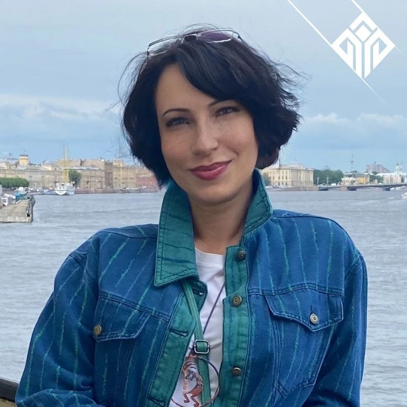 ️⭐️Лауреат премии им. Сергея Михалкова, Светлана Волкова, встретится с читателями Сургу...