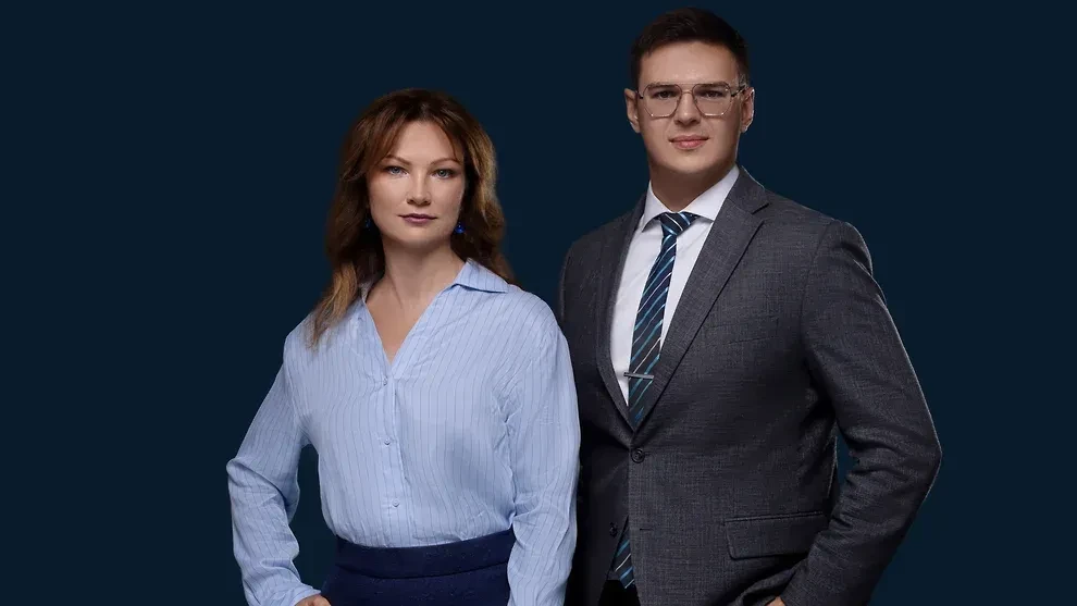 Камерные чтения📑