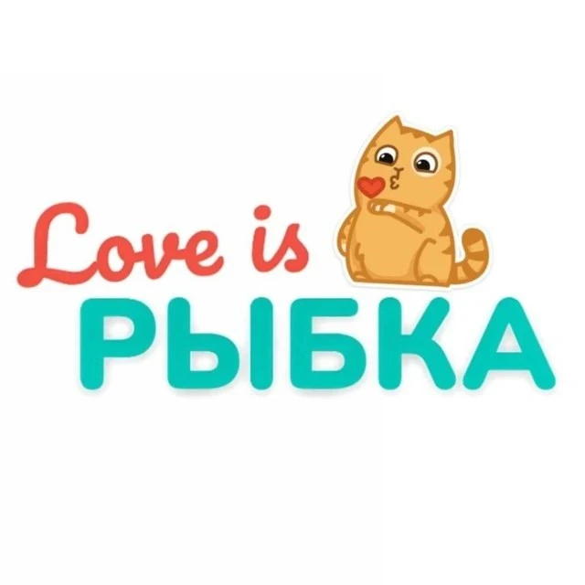 🚚 ДОСТАВКА 🚚