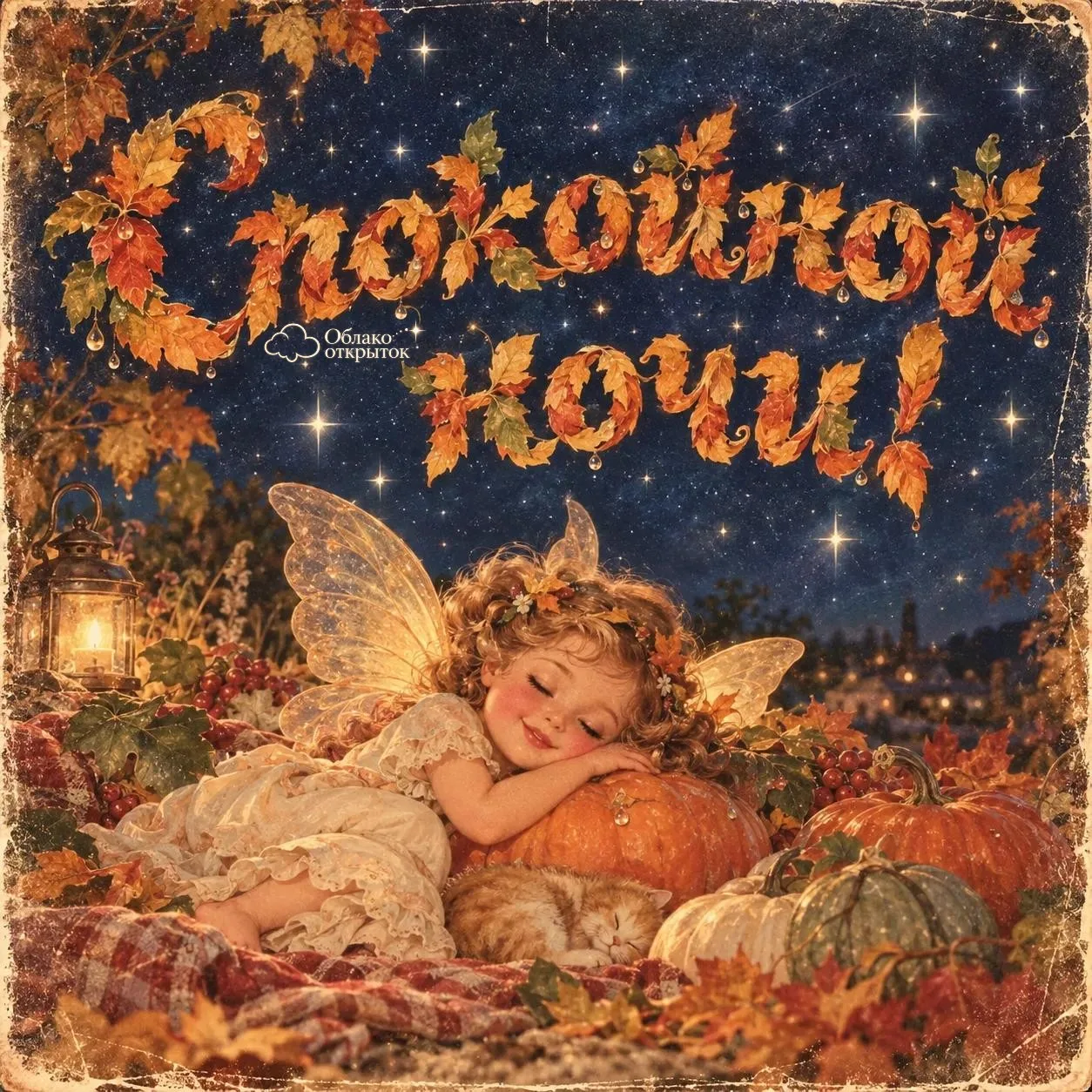 Ставьте реакции 💛