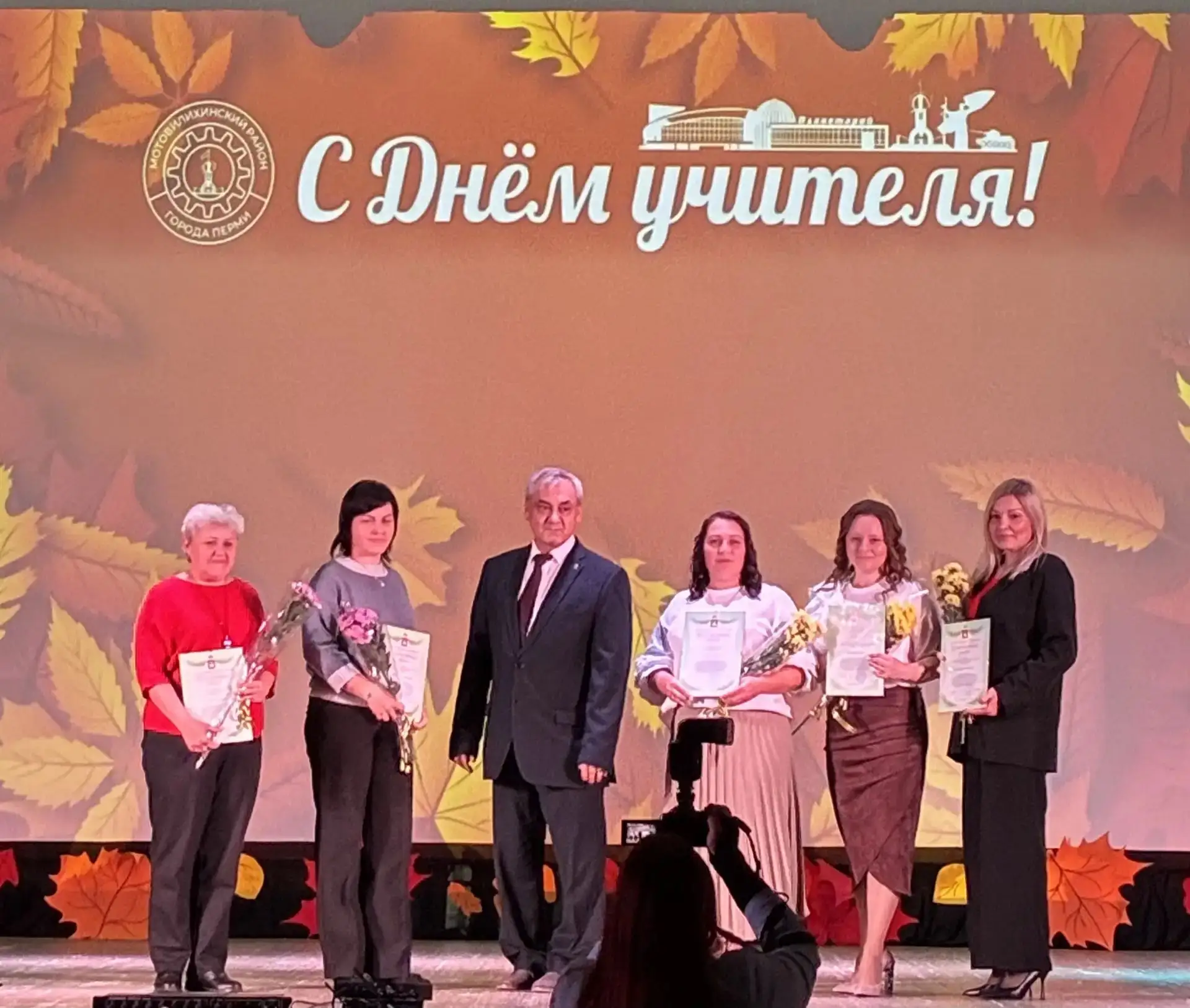 Гордость нашего детского сада! 🏆✨