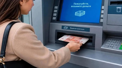 В Брянской области жительница Трубчевска осуждена за кражу 2,5 млн рублей со счета знак...
