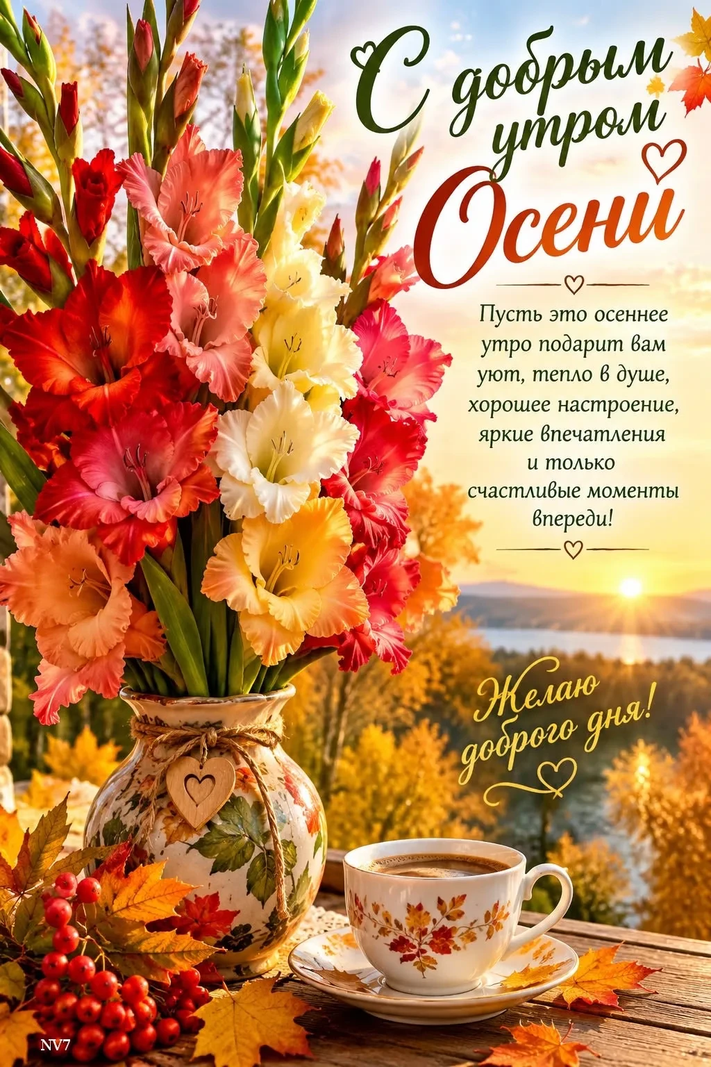 👉 Открытки на все случаи жизни