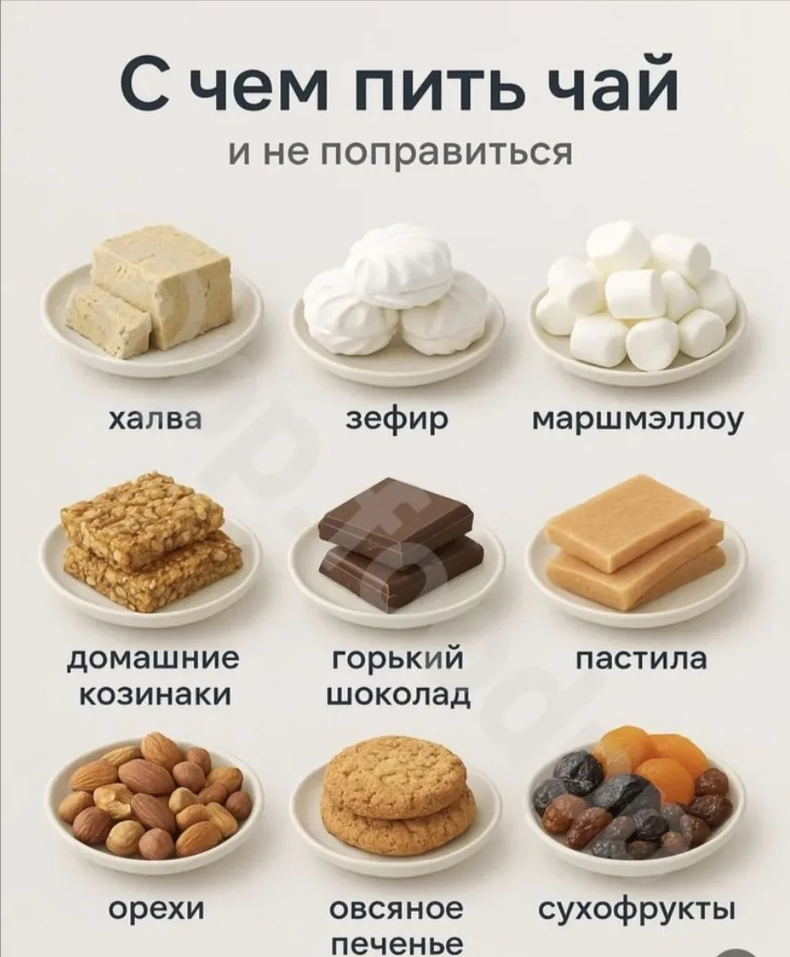 Выбираем правильно ✍️❤️