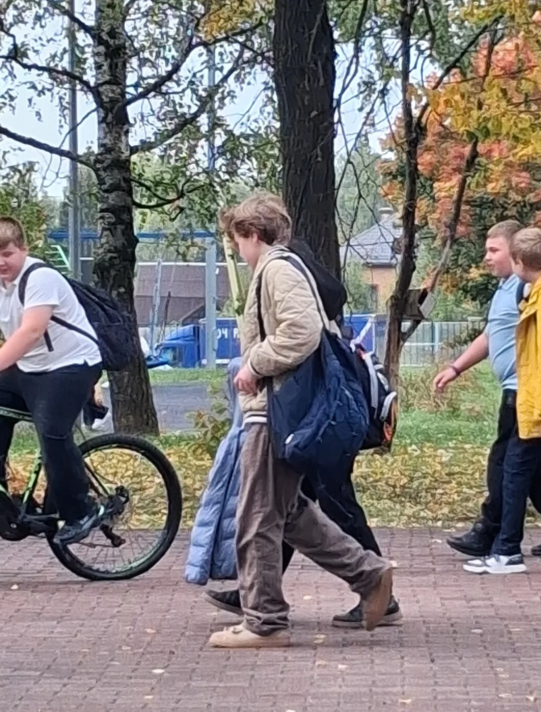 Предложка: