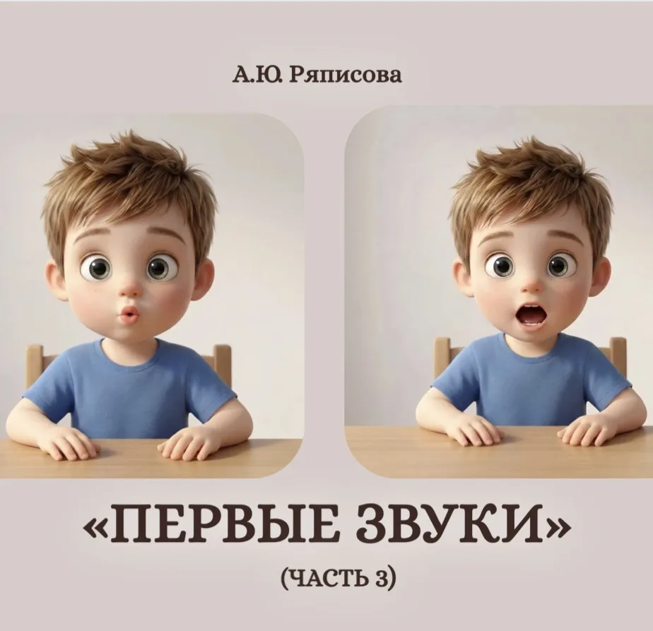 Внимание!