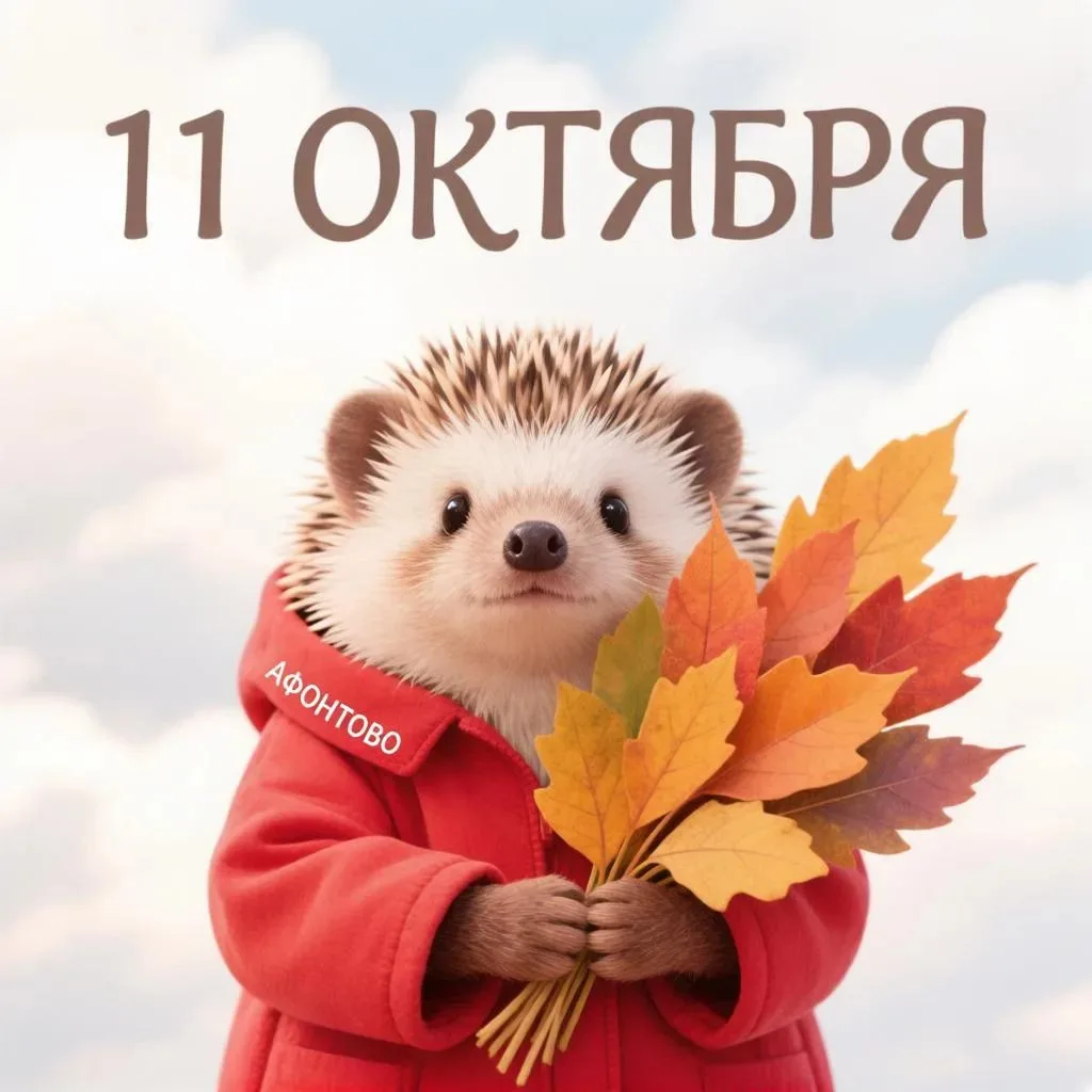 Доброго воскресного утра, красноярцы!