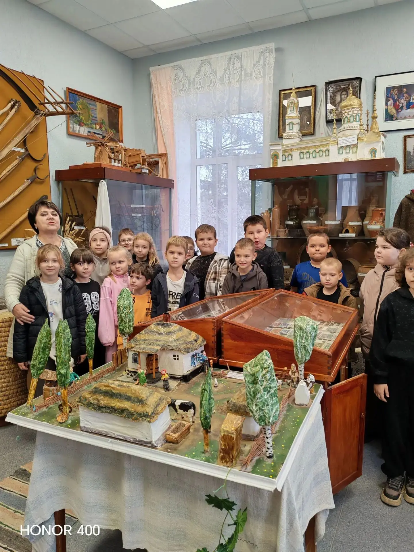 Орлята России🇷🇺