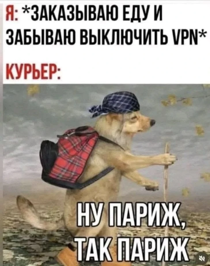 😂😂😂