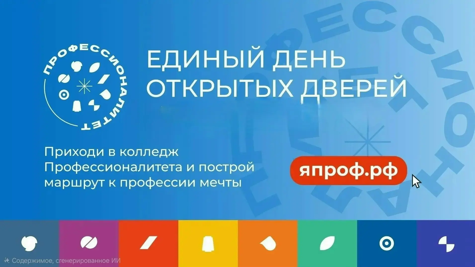 🔸Родительское собрание 🔸