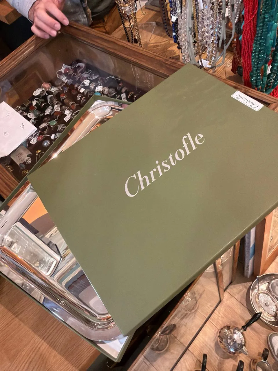58.000