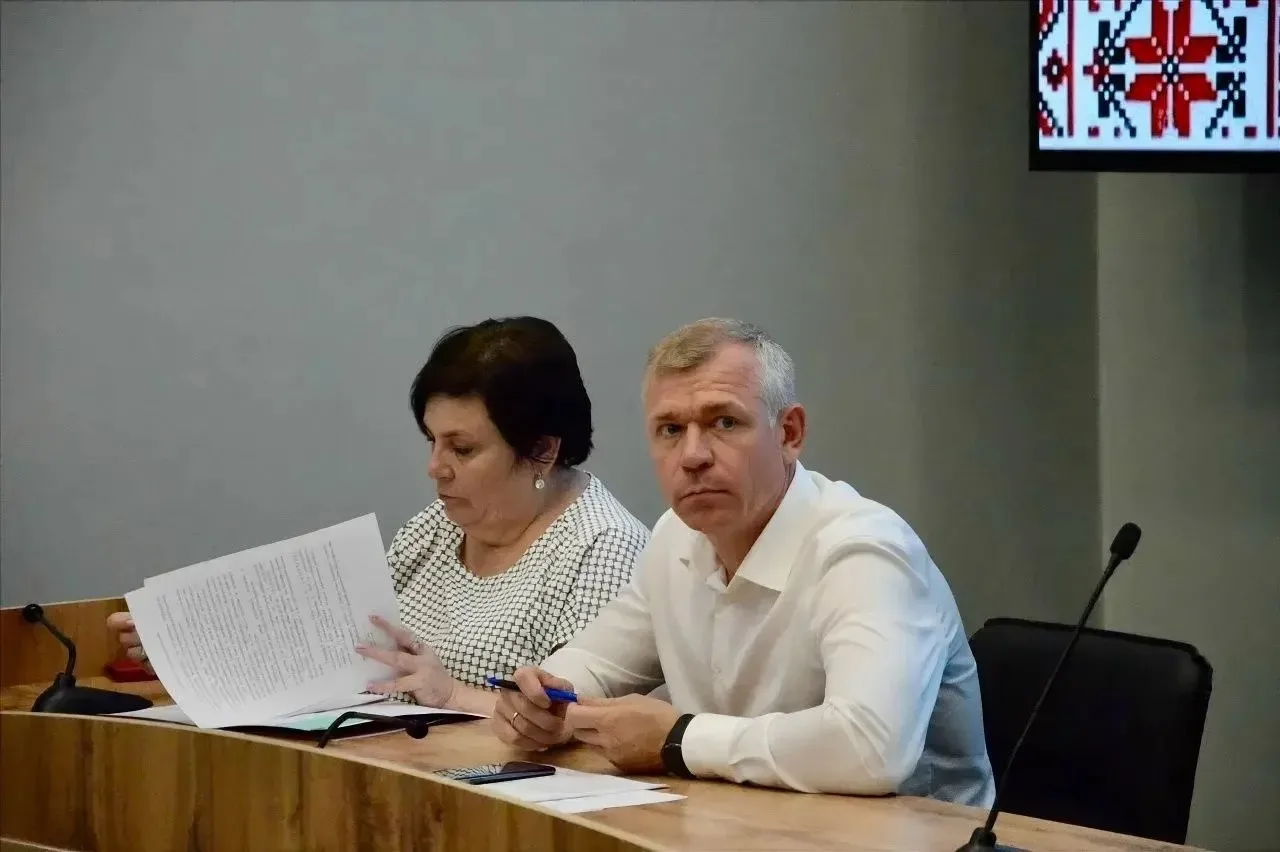 🎉 С днём рождения, Вячеслав Сергеевич! 🎉