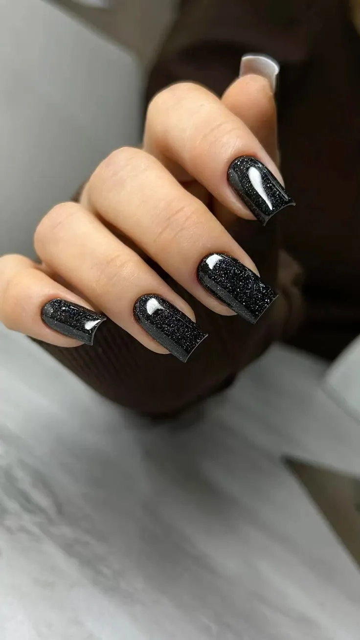 🖤✨