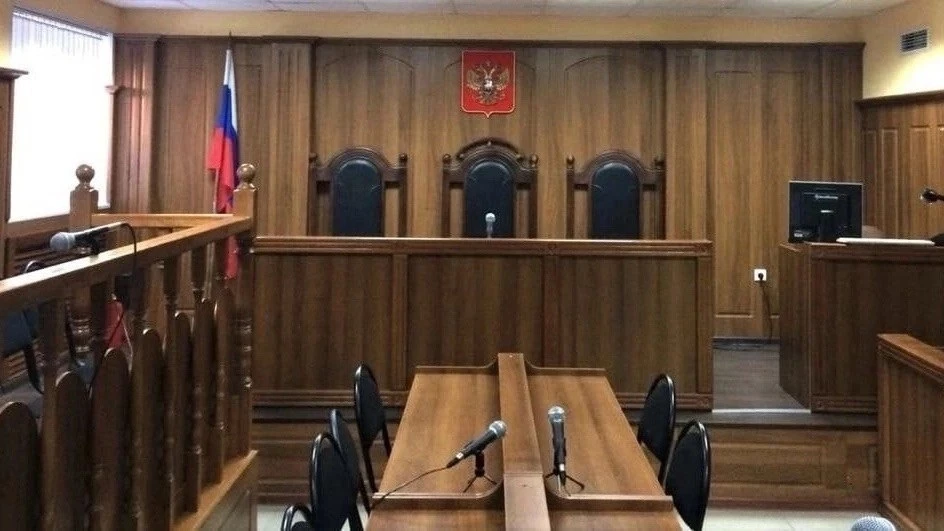В Новокузнецке будут судить проститутку, которая похитила деньги у клиента