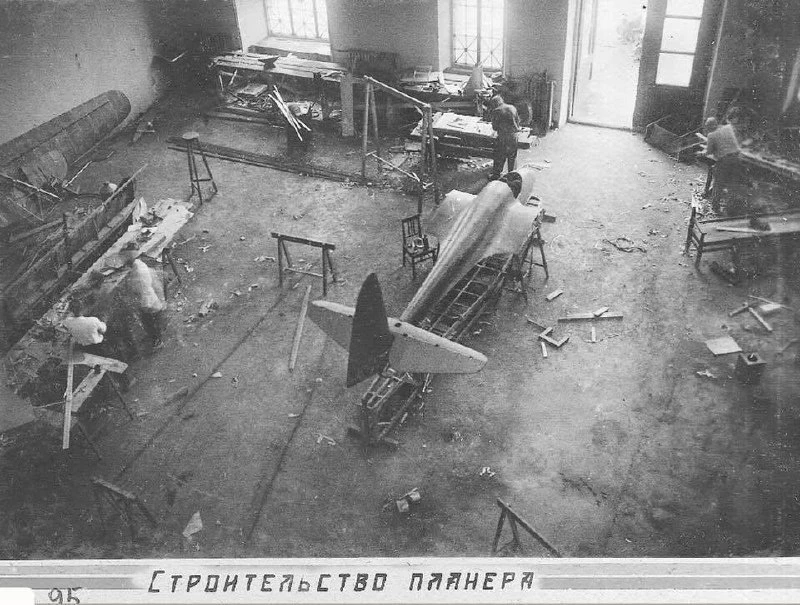 📸 Продолжаем серию фотопубликаций, посвящённых 119‑летию ЮРГПУ (НПИ)! Совсем скоро, 18...