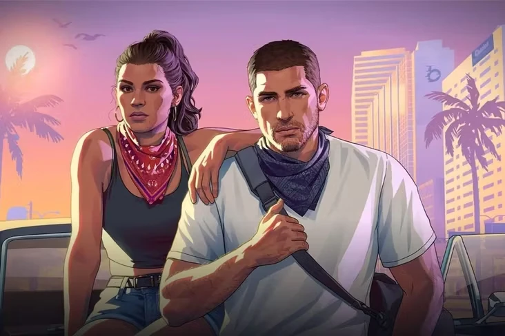 ТАНК, САМОЛЁТ И БИЛД ИГРЫ | ХАКЕРЫ ОТКРЫЛИ СБОРЫ НА УТЕЧКИ GTA 6