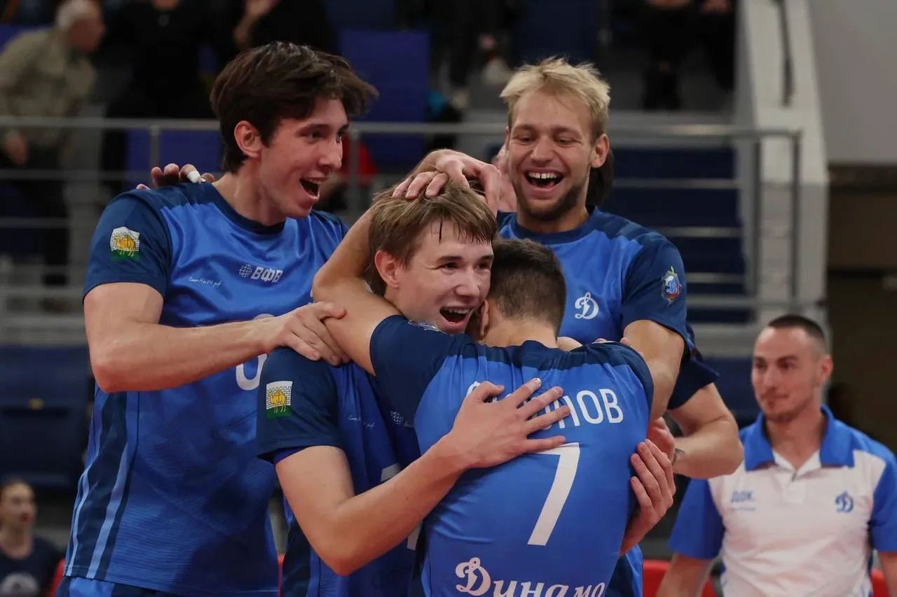 Просто посмотрите на эти эмоции🥹🏆