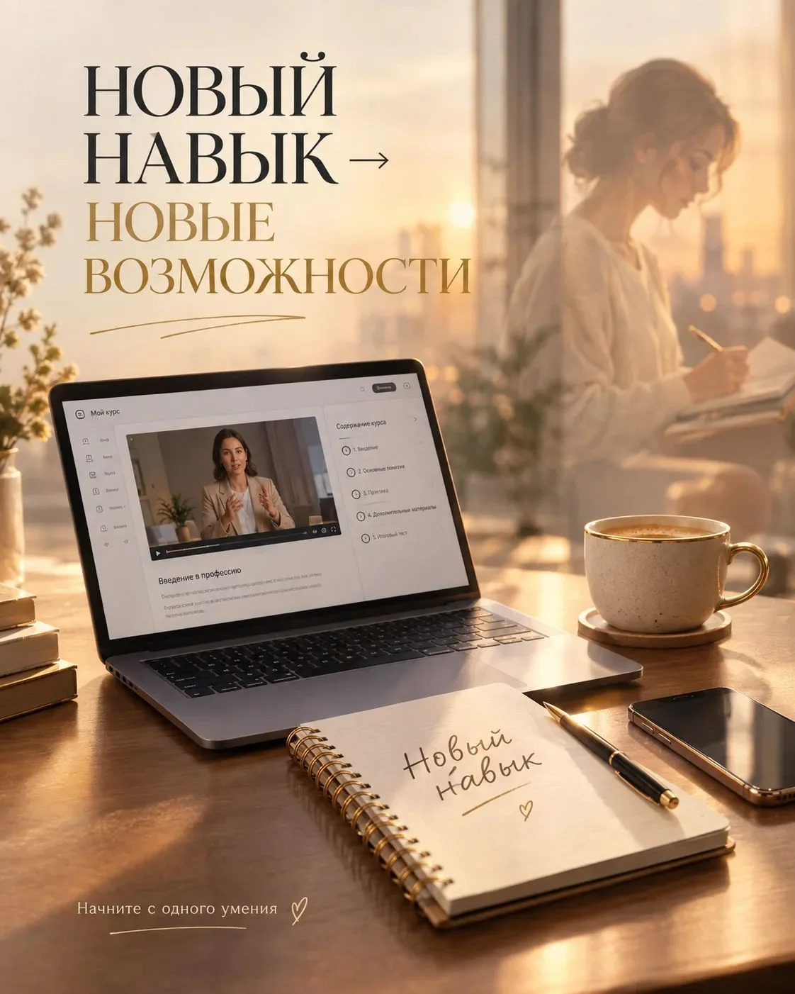 💰 ХОТИТЕ БОЛЬШЕ ДЕНЕГ? А ЧТО ВЫ МОЖЕТЕ ДЕЛАТЬ ТАКОГО, ЗА ЧТО ГОТОВЫ ПЛАТИТЬ?