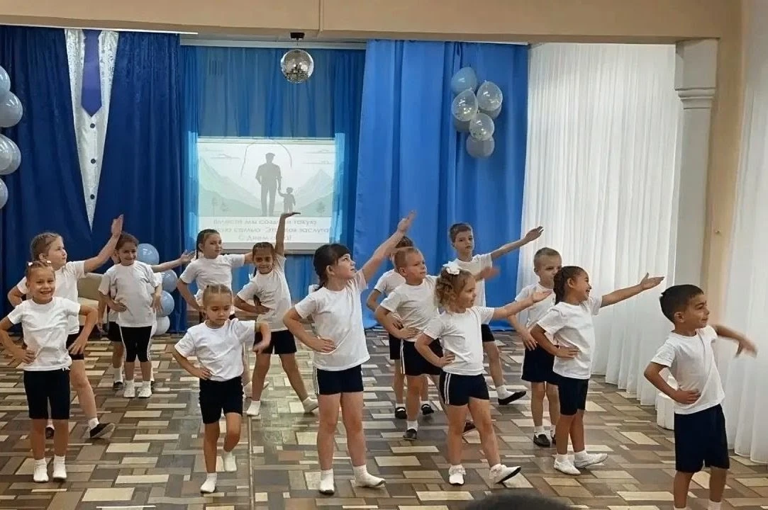 Рубрика: