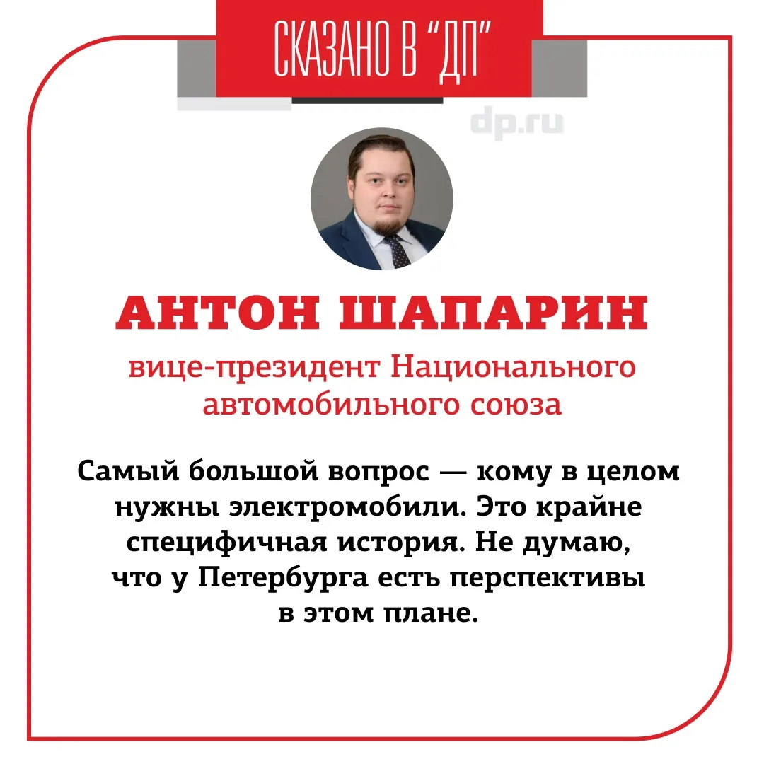 ⚡️Эксклюзив⚡️