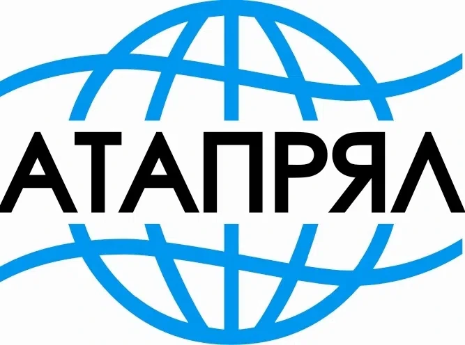 Сегодня день рождения у Азиатско‑Тихоокеанской ассоциации преподавателей русского языка...