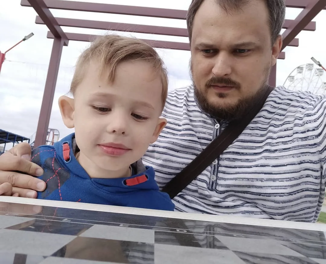#бурчалки