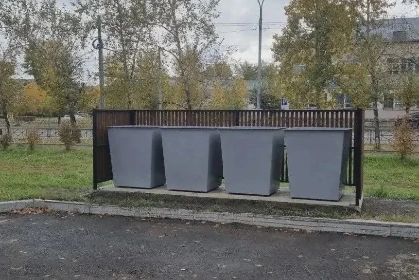 В Приангарье выполнили 65% годового плана