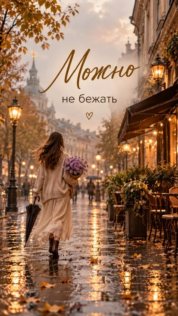 Очень хочу поделиться с вами классной, поддерживающей себя, техникой❤️