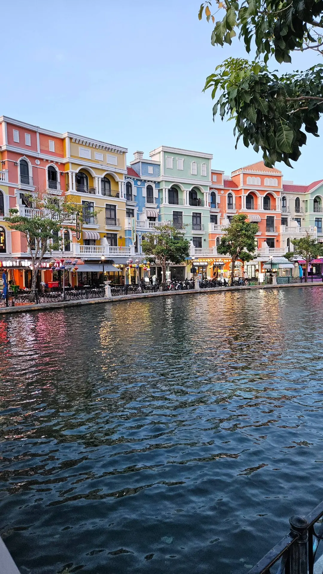🇻🇳 Фукуок 🇻🇳
