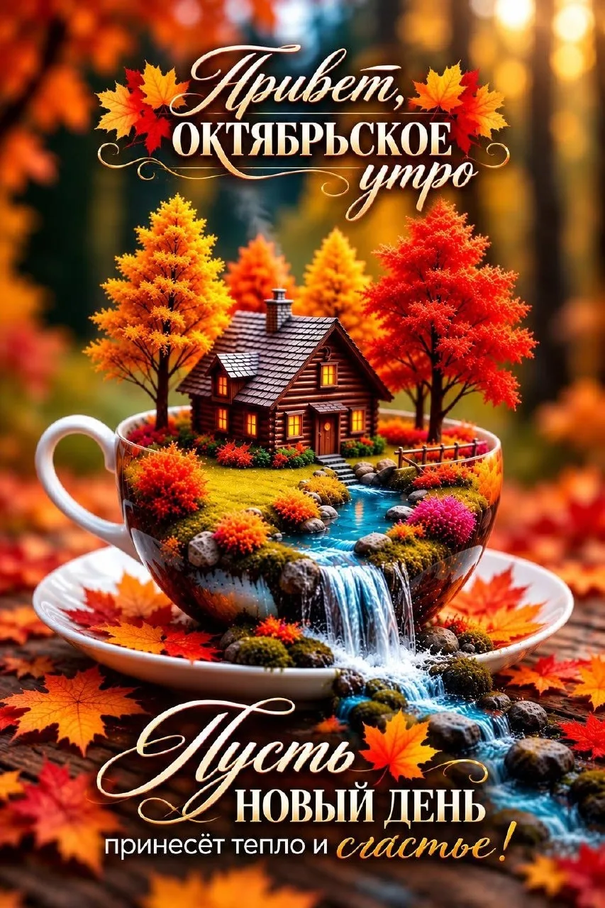 🌷 Открытки подписаться 👈