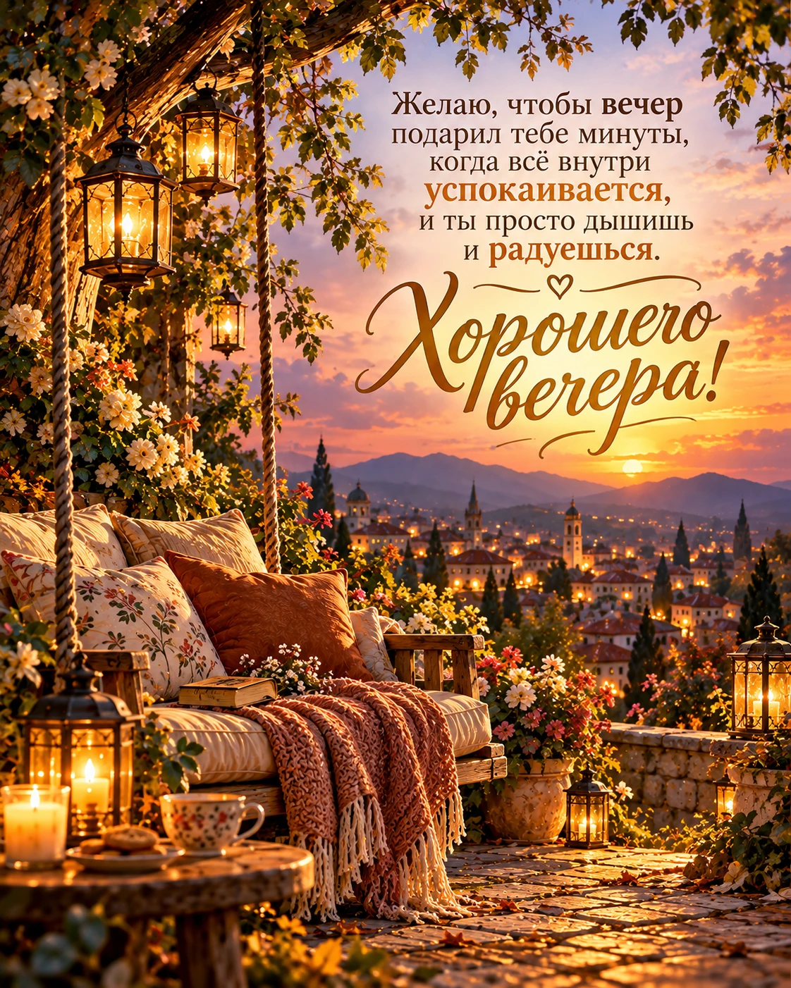 ❤️ Ставьте лайки 👍 Берите 💛