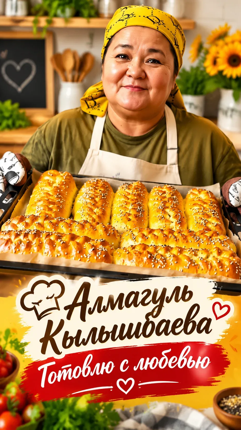 Привет, друзья! 👋