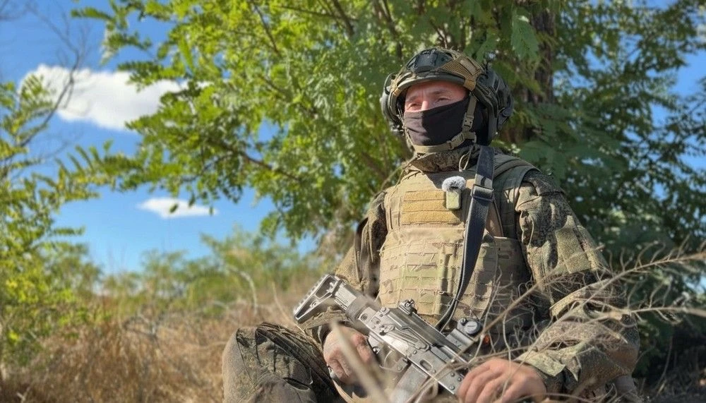 ПОСТОЯННО ПОД ПРИЦЕЛОМ