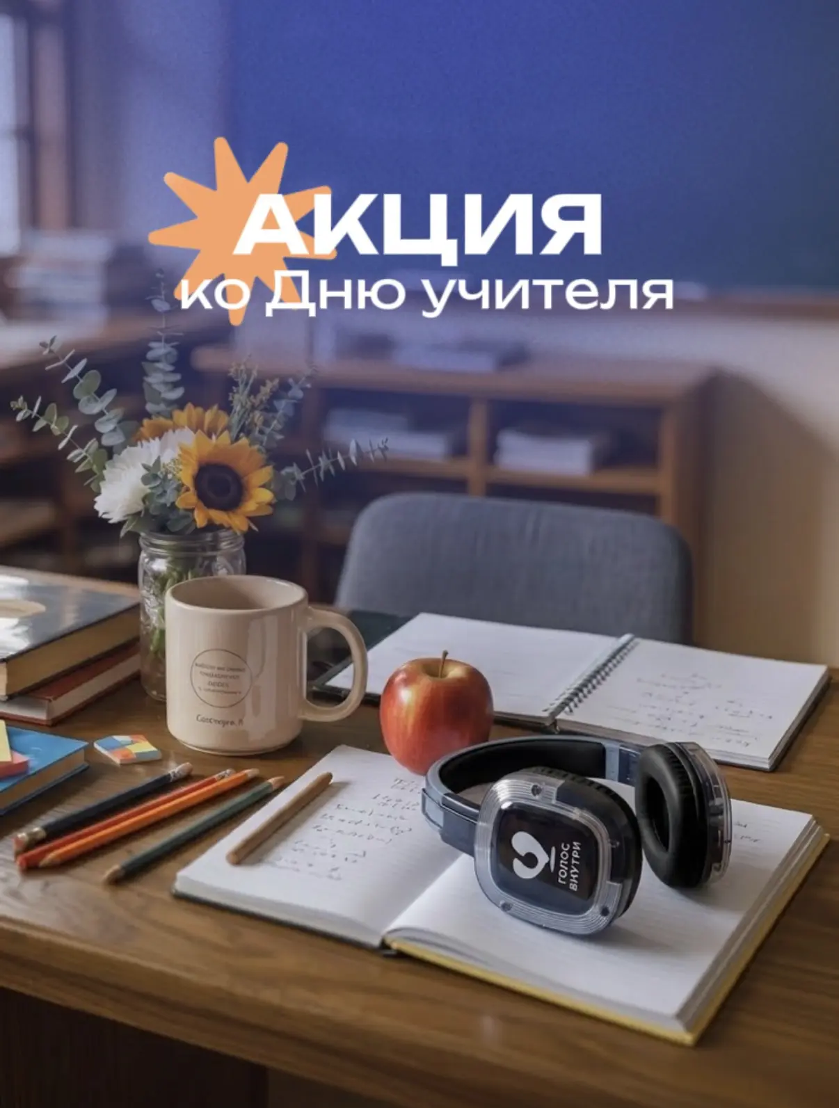🎁Подарок, который точно не забудется