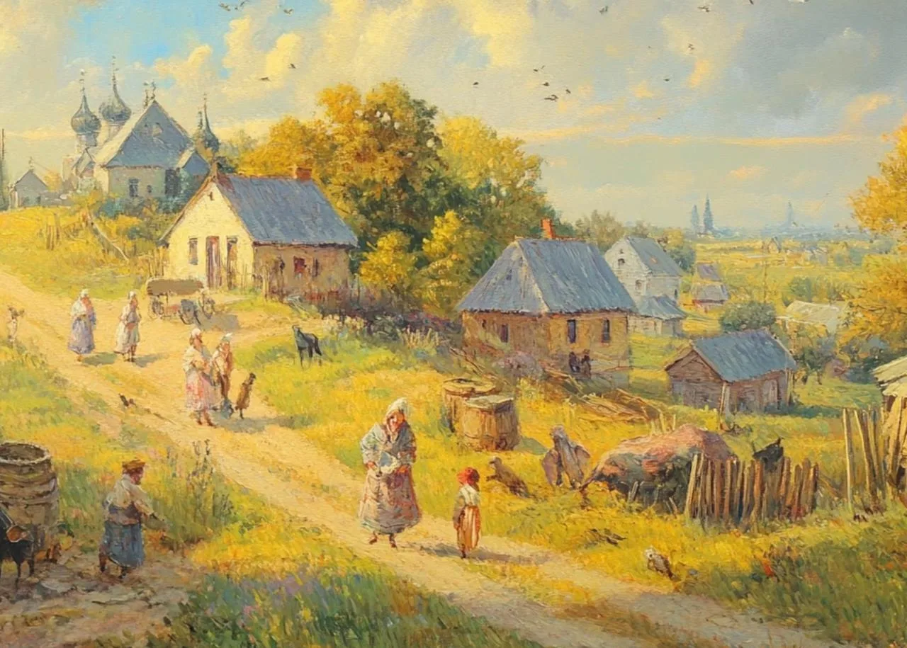 Взначай