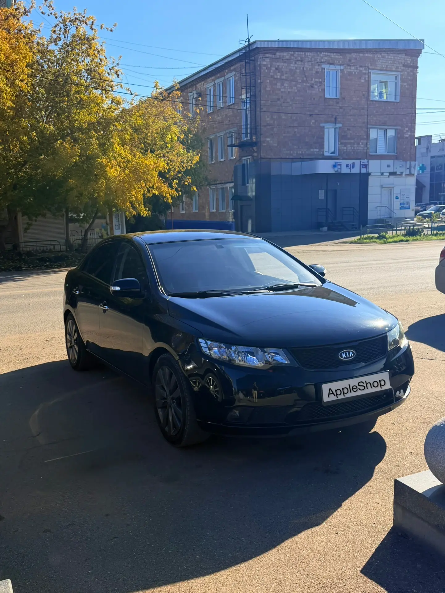 ⚡️‼️ Занято уже больше половины мест 😱🔥