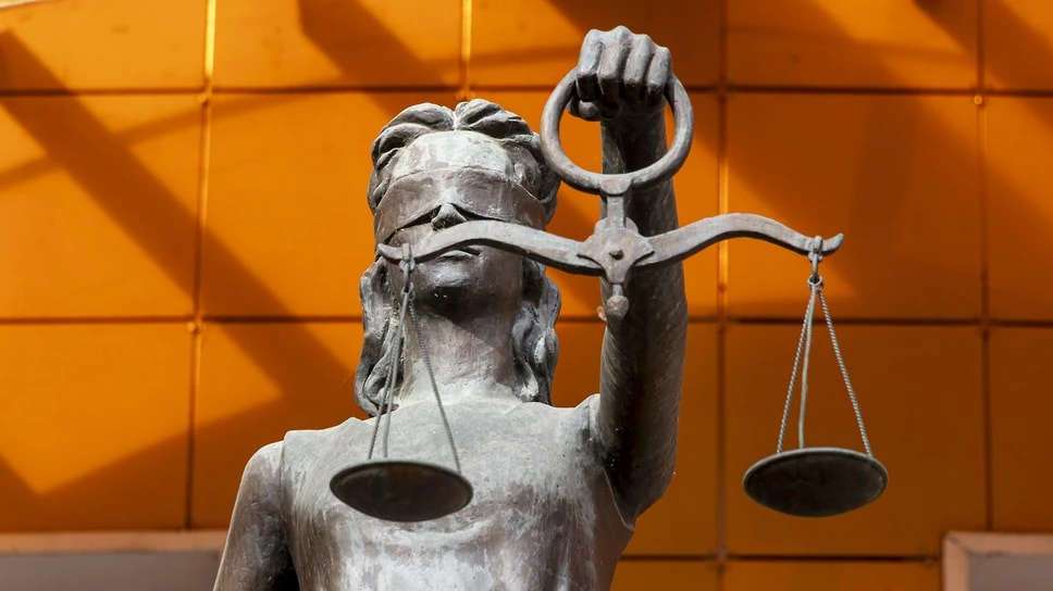 В Ярославле завершено расследование дела против 45-летней местной жительницы, которую о...