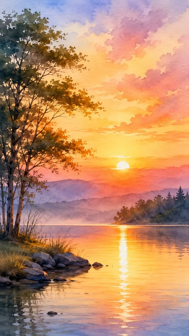 https://max.ru/channel_painting_world
