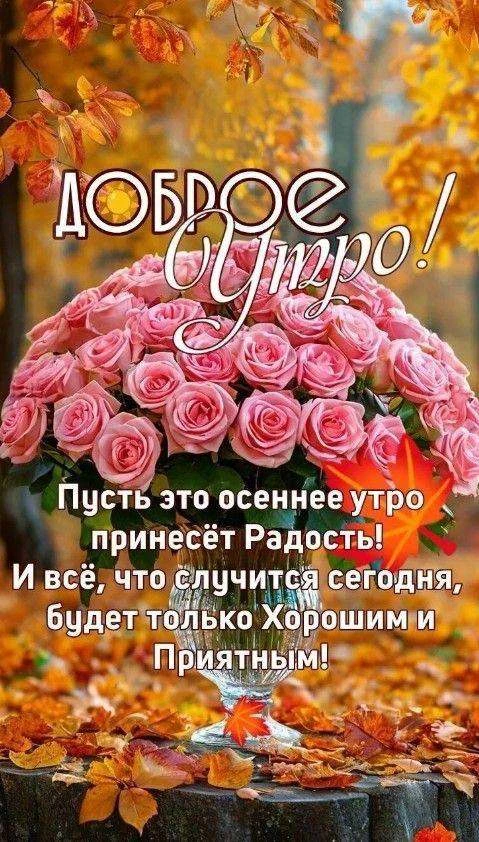Открыточки - Подписаться