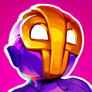 [ОБНОВЛЕНИЕ] Crashlands 2 на Android v100.1.628