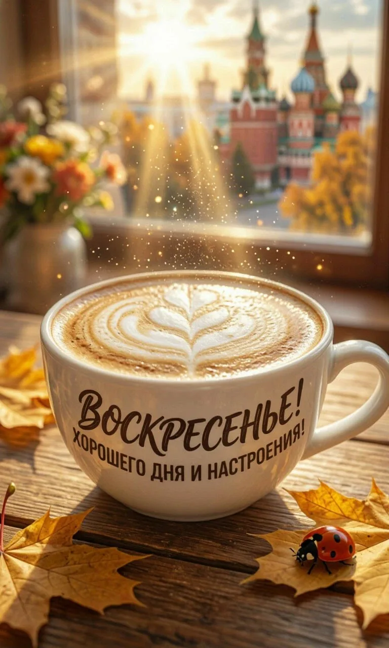#открытки
