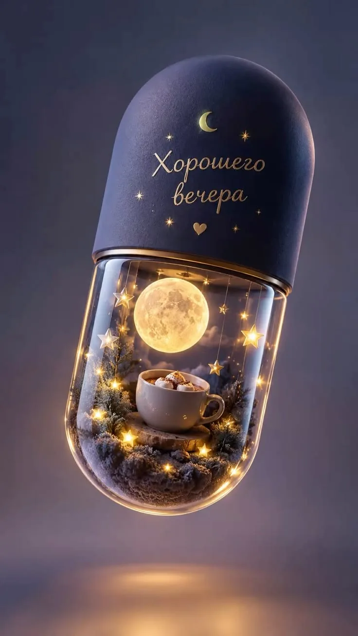 💌Фабрика открыток