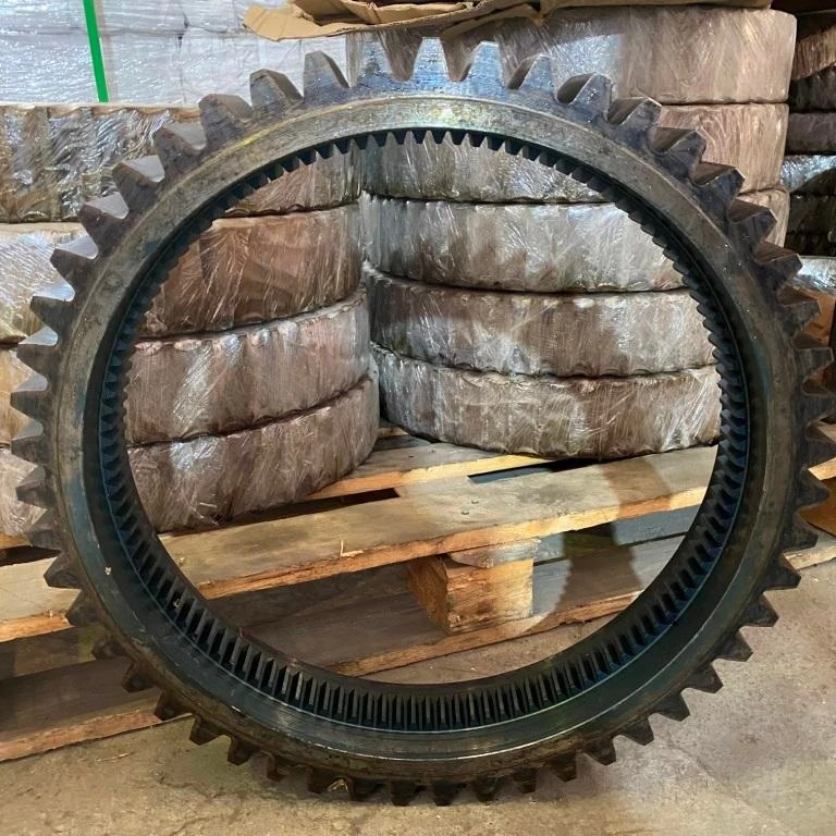 🛠Запчасти для тракторов Т-130 / Т-170!